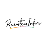 ReintenInfra