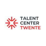 Talent Center Twente
