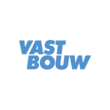Vastbouw