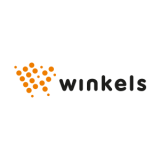 Winkels Techniek