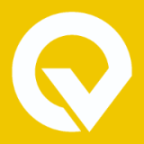 OVSoftware B.V.