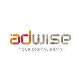 Adwise – Your digital brain