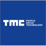 TMC Technology Oost b.v.