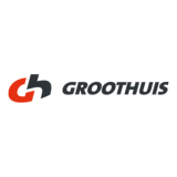 Groothuis