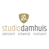Studio Damhuis