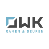 OWK Ramen & Deuren