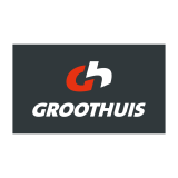 Groothuis
