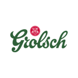 Koninklijke Grolsch