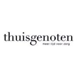 Thuisgenoten