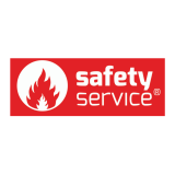 Safety Service