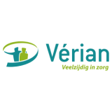 Vérian
