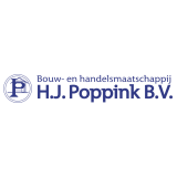 Bouw- en handelsmaatschappij Poppink