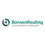 BonsenReuling Accountants & Adviseurs