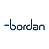 Bordan Accountants & Adviseurs