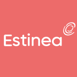 Estinea