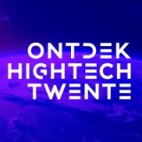 Ontdek Hightech Twente