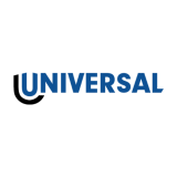 Universal Corrugated B.V.