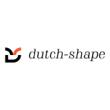 Dutch-Shape
