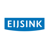 Eijsink