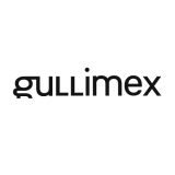 Gullimex