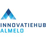 Innovatiehub Almelo