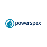 Powerspex