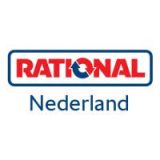 Rational Grootkeukentechniek BV