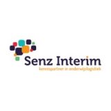 Senz Interim