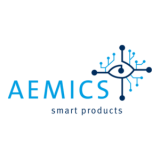 AEMICS