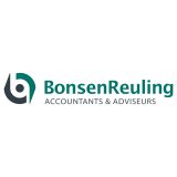 BonsenReuling Accountants & Adviseurs