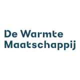 De Warmte Maatschappij