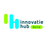 Innovatiehub Borne