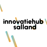 Innovatiehub Salland