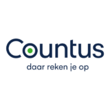 Countus Accountants en adviseurs