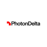 PhotonDelta