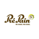 Pré Pain