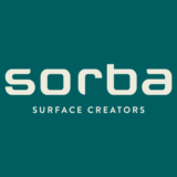Sorba Projects BV