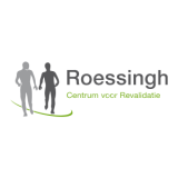Revalidatiecentrum Roessingh