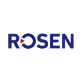 ROSEN Europe