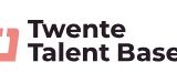 Twente Talent Base