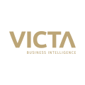 Victa Business Intelligence