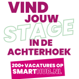 SmartHub Young Talent