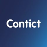 Contict