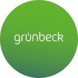Grünbeck