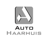 AutoHaarhuis