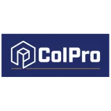 ColPro