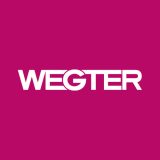 Wegter
