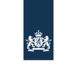 Ministerie van Defensie 