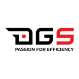 DGS