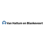 Van Hattum en Blankevoort